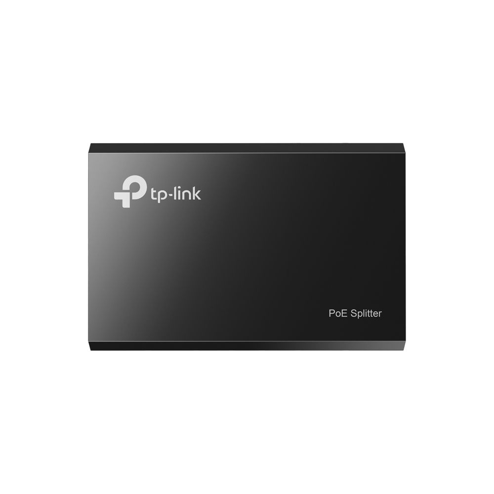 Сплиттер TP-Link TL-PoE10R
Сплиттер TP-Link TL-PoE10R