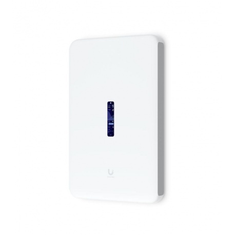 Wi-Fi точка доступа Ubiquiti UDW
Wi-Fi точка доступа Ubiquiti UDW