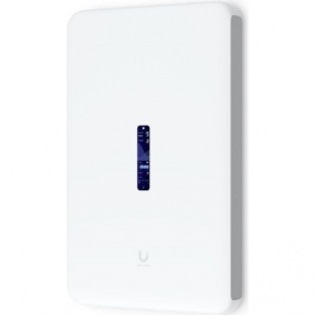 Wi-Fi точка доступа Ubiquiti UDW
Wi-Fi точка доступа Ubiquiti UDW