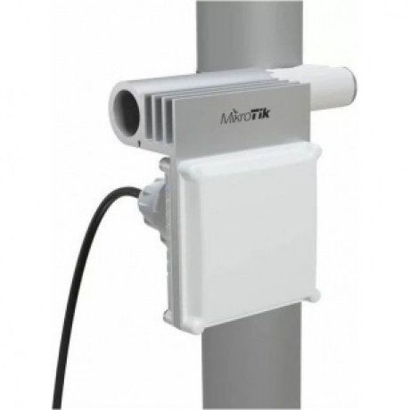 Точка доступа MikroTik CUBEG-5AC60AY-SA
Точка доступа MikroTik CUBEG-5AC60AY-SA