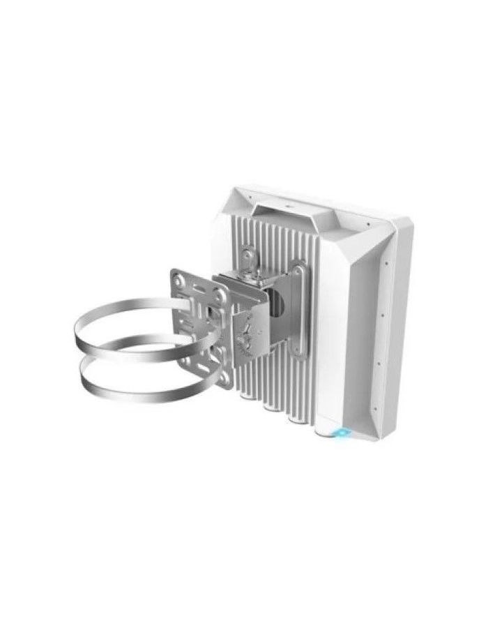 Wi-Fi точка доступа Maipu IAP300-826-PTE V2 (24700347)
Wi-Fi точка доступа Maipu IAP300-826-PTE V2 (24700347)