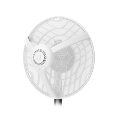 Wi-Fi точка доступа Ubiquiti AF60-LR
Wi-Fi точка доступа Ubiquiti AF60-LR