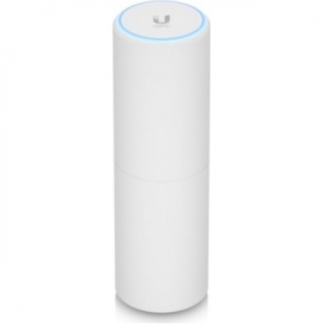 Wi-Fi точка доступа Ubiquiti U6-MESH
Wi-Fi точка доступа Ubiquiti U6-MESH