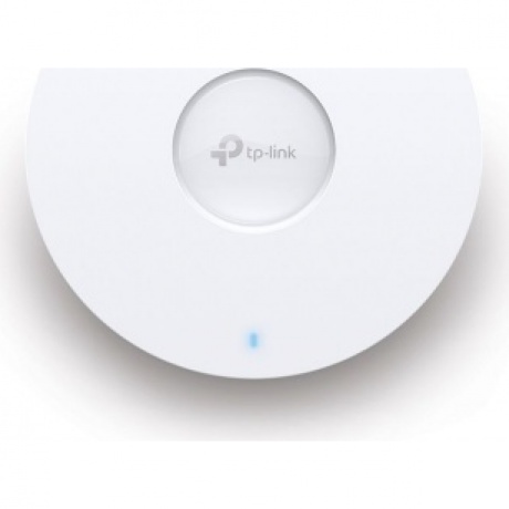 Точка доступа TP-Link EAP650 (EAP650)
Точка доступа TP-Link EAP650 (EAP650)