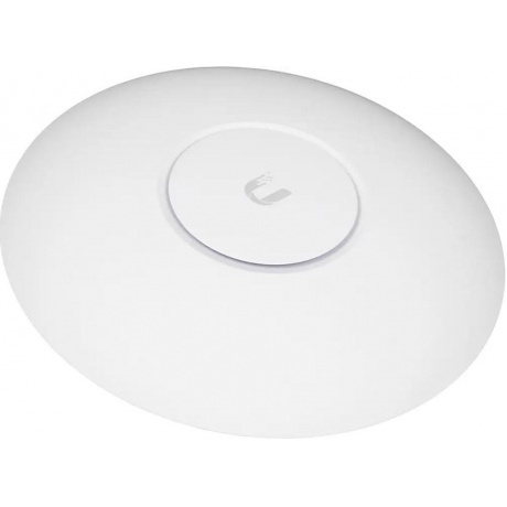 Точка доступа Ubiquiti UniFi AP AC Pro (UAP-AC-PRO)
Точка доступа Ubiquiti UniFi AP AC Pro (UAP-AC-PRO)