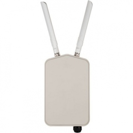 Точка доступа D-Link DWL-8720AP/UN/A1A
Точка доступа D-Link DWL-8720AP/UN/A1A