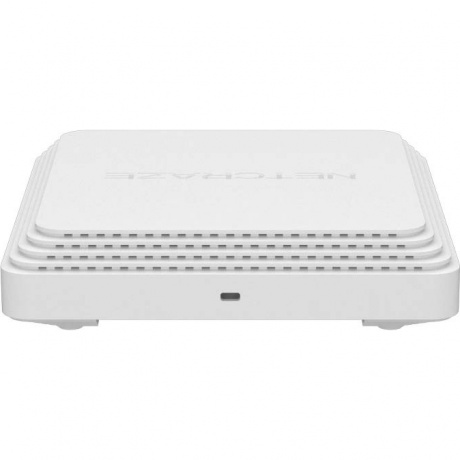 Точка доступа Wi-Fi Netcraze Orbiter 6 (NAP-630)
Точка доступа Wi-Fi Netcraze Orbiter 6 (NAP-630)