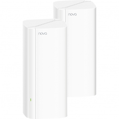 Wi-Fi точка доступа Tenda EX12(2-pack)
Wi-Fi точка доступа Tenda EX12(2-pack)