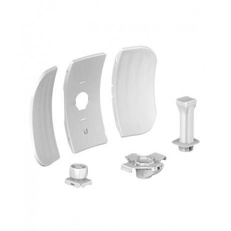 Wi-Fi мост Ubiquiti LiteBeam M5-23
Wi-Fi мост Ubiquiti LiteBeam M5-23