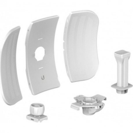 Wi-Fi мост Ubiquiti LiteBeam M5-23
Wi-Fi мост Ubiquiti LiteBeam M5-23