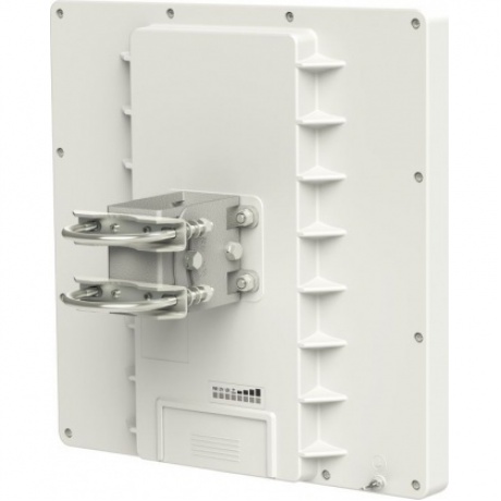 Wi-Fi мост MikroTik QRT 5 (RB911G-5HPND-QRT)
Wi-Fi мост MikroTik QRT 5 (RB911G-5HPND-QRT)