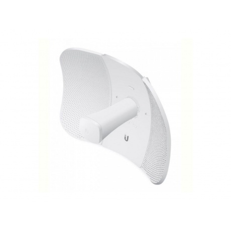 Wi-Fi мост Ubiquiti LiteBeam 5AC Gen2
Wi-Fi мост Ubiquiti LiteBeam 5AC Gen2