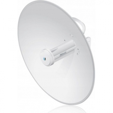 Wi-Fi мост Ubiquiti PowerBeam 5AC Gen2
Wi-Fi мост Ubiquiti PowerBeam 5AC Gen2