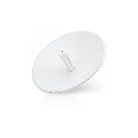 Wi-Fi мост Ubiquiti PowerBeam 5AC-500
Wi-Fi мост Ubiquiti PowerBeam 5AC-500