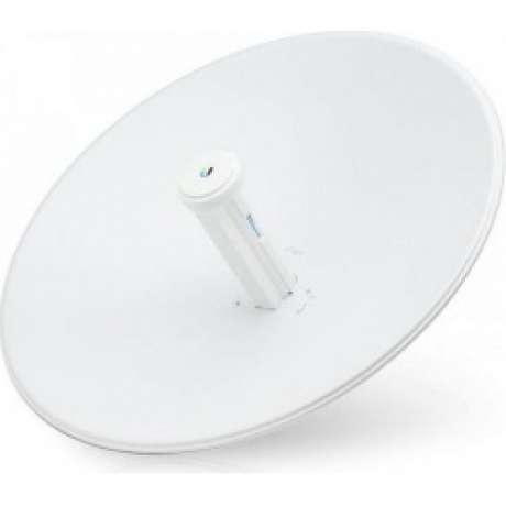 Wi-Fi мост Ubiquiti PowerBeam 5AC-500
Wi-Fi мост Ubiquiti PowerBeam 5AC-500