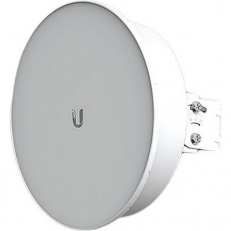 Wi-Fi мост Ubiquiti PowerBeam 5AC ISO Gen2 состояние хорошее
Wi-Fi мост Ubiquiti PowerBeam 5AC ISO Gen2 состояние хорошее
