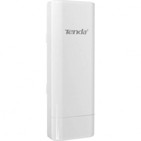 Wi-Fi-мост TENDA O3 CPE
Wi-Fi-мост TENDA O3 CPE