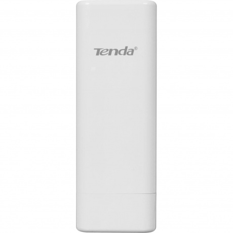Wi-Fi-мост TENDA O4 CPE
Wi-Fi-мост TENDA O4 CPE