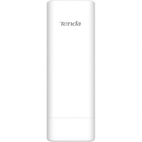 Wi-Fi-мост TENDA O6 Outdoor
Wi-Fi-мост TENDA O6 Outdoor