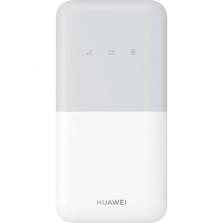 Модем Huawei E5586-326 51071VHV
Модем Huawei E5586-326 51071VHV