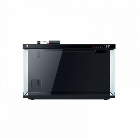 Умный аквариум Xiaomi Mijia Smart Fish Tank MYG100
Умный аквариум Xiaomi Mijia Smart Fish Tank MYG100