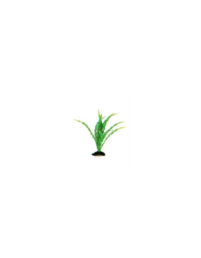 

Растение Triton пластмассовое 29 см 2968