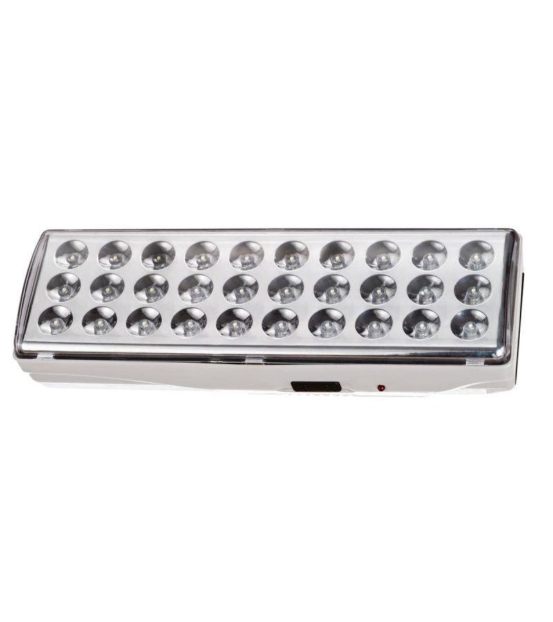 Светильник LA-112 аккум. 30LED Li-ion 220В Camelion 13149
Светильник LA-112 аккум. 30LED Li-ion 220В Camelion 13149