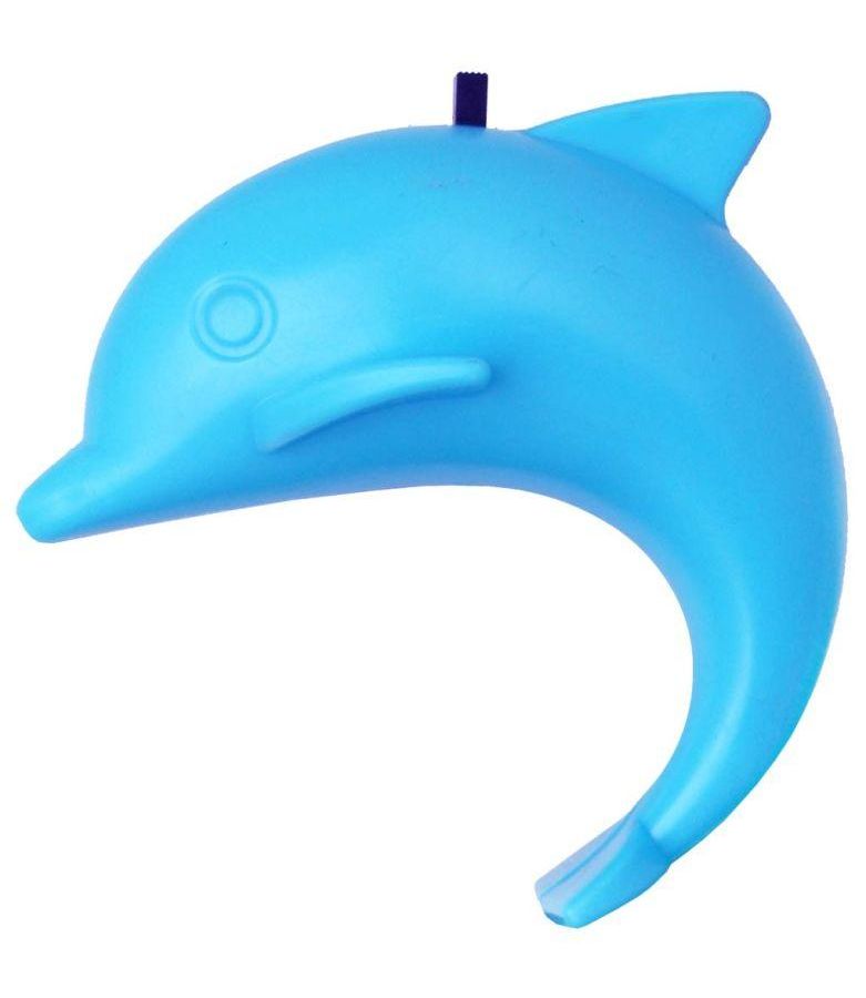 Светильник светодиодный NL-181 Дельфин ночник с выкл. 220В Camelion 12537
Светильник светодиодный NL-181 Дельфин ночник с выкл. 220В Camelion 12537