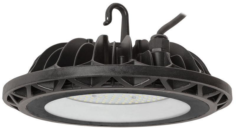 Светильник ДСП 4004 150Вт 6500К IP65 алюм. ИЭК LDSP0-4004-150-65-K23
Светильник ДСП 4004 150Вт 6500К IP65 алюм. ИЭК LDSP0-4004-150-65-K23