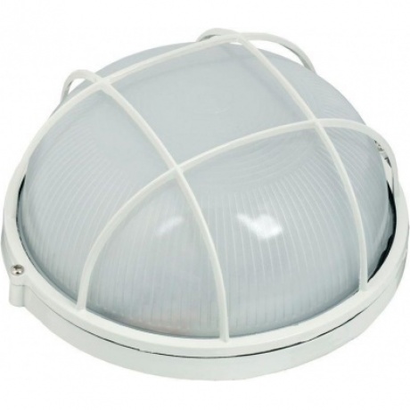 Светильник НПП 1102 100Вт E27 IP54 бел. круг с решеткой ИЭК LNPP0-1102-1-100-K01
Светильник НПП 1102 100Вт E27 IP54 бел. круг с решеткой ИЭК LNPP0-1102-1-100-K01