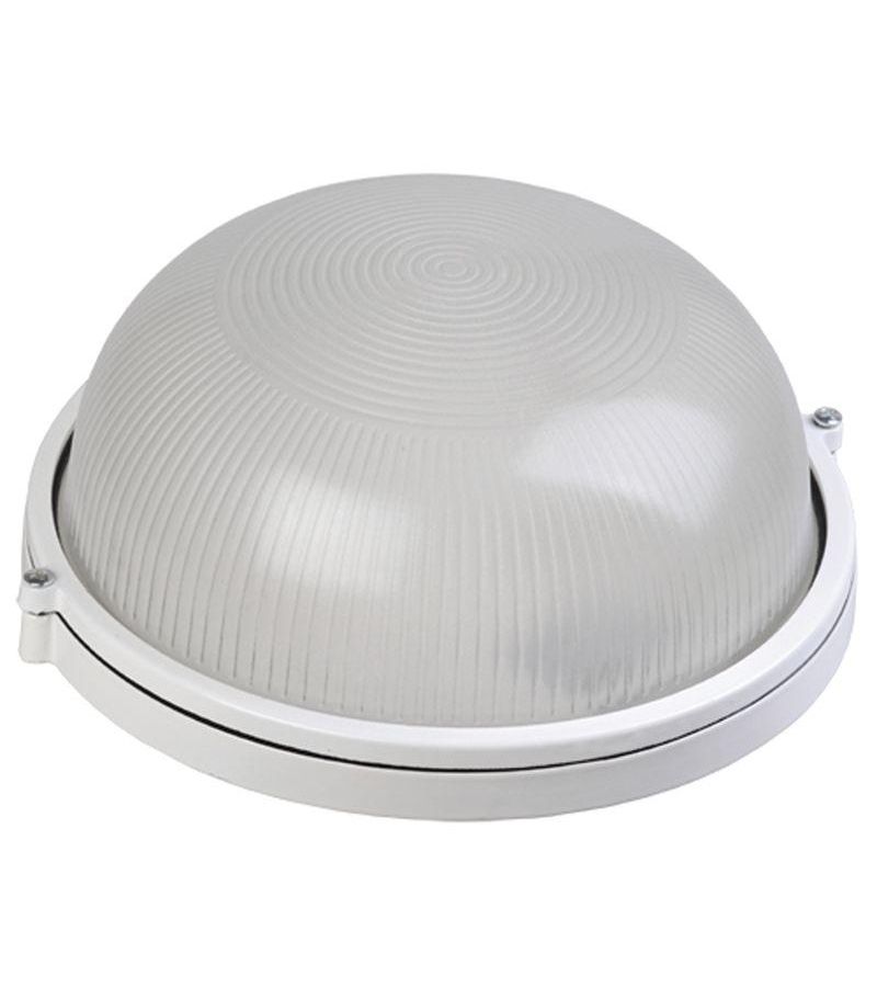 Светильник НПП 1301 60Вт E27 IP54 бел. круг ИЭК LNPP0-1301-1-060-K01
Светильник НПП 1301 60Вт E27 IP54 бел. круг ИЭК LNPP0-1301-1-060-K01