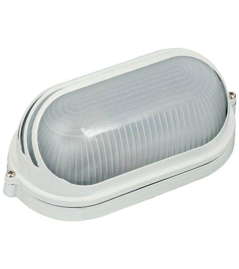 Светильник НПП 1407 60Вт E27 IP54 бел. овал ресничка ИЭК LNPP0-1407-1-060-K01
Светильник НПП 1407 60Вт E27 IP54 бел. овал ресничка ИЭК LNPP0-1407-1-060-K01