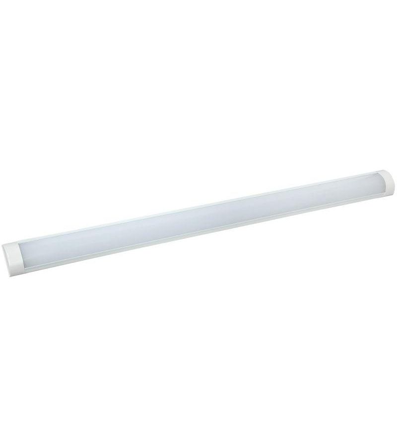 Светильник светодиодный ДБО 5002 36Вт 4000К IP20 1200мм металл ИЭК LDBO0-5002-36-4000-K02
Светильник светодиодный ДБО 5002 36Вт 4000К IP20 1200мм металл ИЭК LDBO0-5002-36-4000-K02