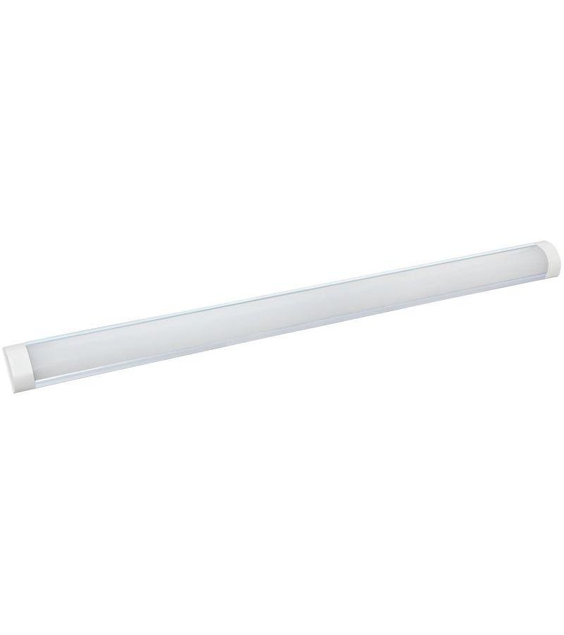 Светильник светодиодный ДБО 5008 36Вт 6500К IP20 1200мм алюминий ИЭК LDBO0-5008-36-6500-K03
Светильник светодиодный ДБО 5008 36Вт 6500К IP20 1200мм алюминий ИЭК LDBO0-5008-36-6500-K03