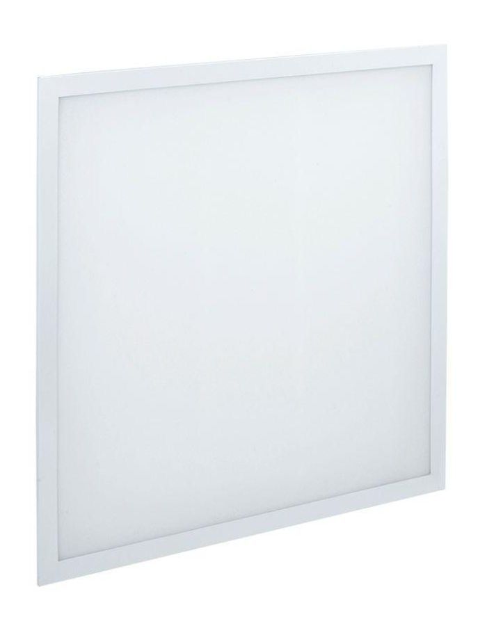 Светильник светодиодный ДВО 6560-O 36Вт 6500К 595х595х20 панель опал (с драйвером) ИЭК LDVO3-6560-36-6500-U-K01
Светильник светодиодный ДВО 6560-O 36Вт 6500К 595х595х20 панель опал (с драйвером) ИЭК LDVO3-6560-36-6500-U-K01