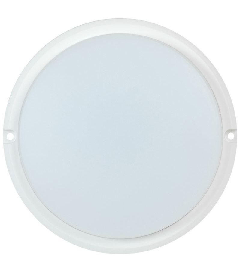 Светильник светодиодный ДПО 4002 12Вт 4000К IP54 круг бел. ИЭК LDPO0-4002-12-4000-K01
Светильник светодиодный ДПО 4002 12Вт 4000К IP54 круг бел. ИЭК LDPO0-4002-12-4000-K01