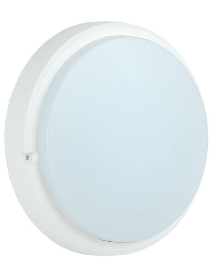 Светильник светодиодный ДПО 4006 12Вт 6500К IP54 круг бел. ИЭК LDPO0-4006-12-6500-K01
Светильник светодиодный ДПО 4006 12Вт 6500К IP54 круг бел. ИЭК LDPO0-4006-12-6500-K01