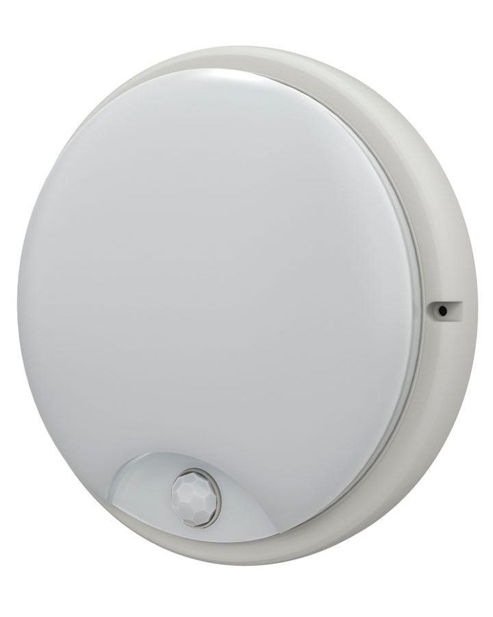 Светильник светодиодный ДПО 4100Д 12Вт 4000К IP54 круг бел. ИК ДД ИЭК LDPO0-4100D-12-4000-K01
Светильник светодиодный ДПО 4100Д 12Вт 4000К IP54 круг бел. ИК ДД ИЭК LDPO0-4100D-12-4000-K01