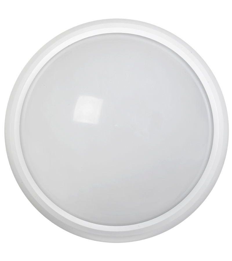 Светильник светодиодный ДПО 5032Д 12Вт 4000К IP65 круг бел. с ДД ИЭК LDPO1-5032D-12-4000-K01
Светильник светодиодный ДПО 5032Д 12Вт 4000К IP65 круг бел. с ДД ИЭК LDPO1-5032D-12-4000-K01