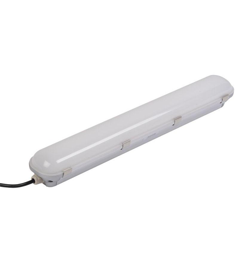 Светильник светодиодный ДСП 1401 40Вт 4500К IP65 серебр. ИЭК LDSP2-1401-40-K23
Светильник светодиодный ДСП 1401 40Вт 4500К IP65 серебр. ИЭК LDSP2-1401-40-K23