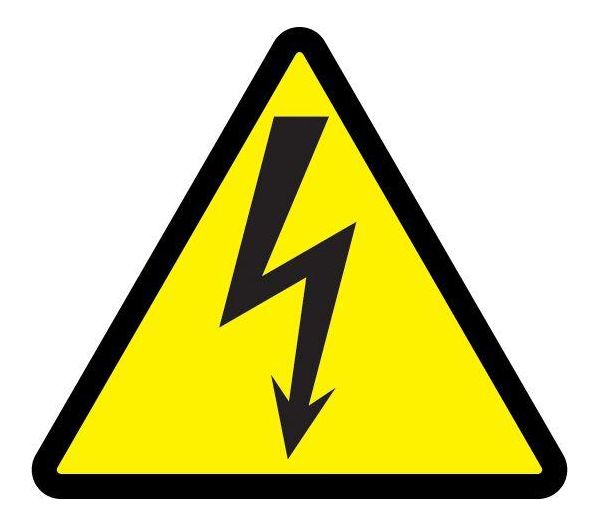 Символ Молния 100х100х100 ИЭК YPC30-MOLNI-4-096
Символ Молния 100х100х100 ИЭК YPC30-MOLNI-4-096