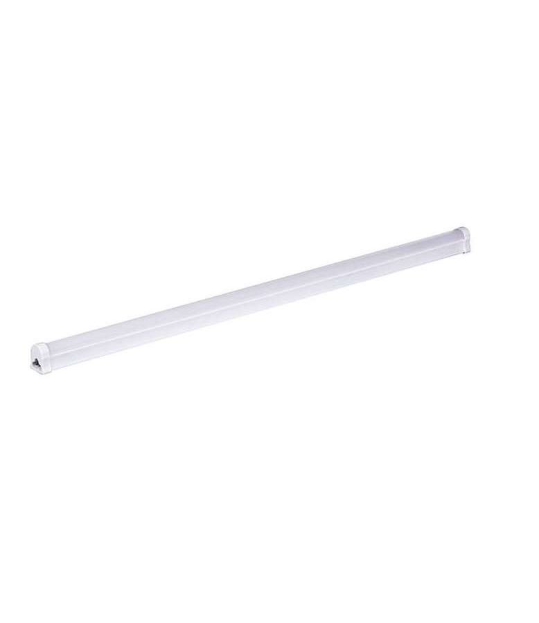 Светильник (ЛПБ)PLED T5i PL 1200 LED 14Вт 6500К IP40 180-265В T5 пластик JazzWay 1036292A
Светильник (ЛПБ)PLED T5i PL 1200 LED 14Вт 6500К IP40 180-265В T5 пластик JazzWay 1036292A