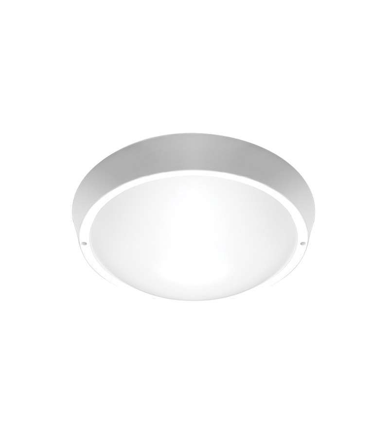 Светильник PBH - PC- RA WHITE 24Вт 4000К JazzWay 5020788
Светильник PBH - PC- RA WHITE 24Вт 4000К JazzWay 5020788