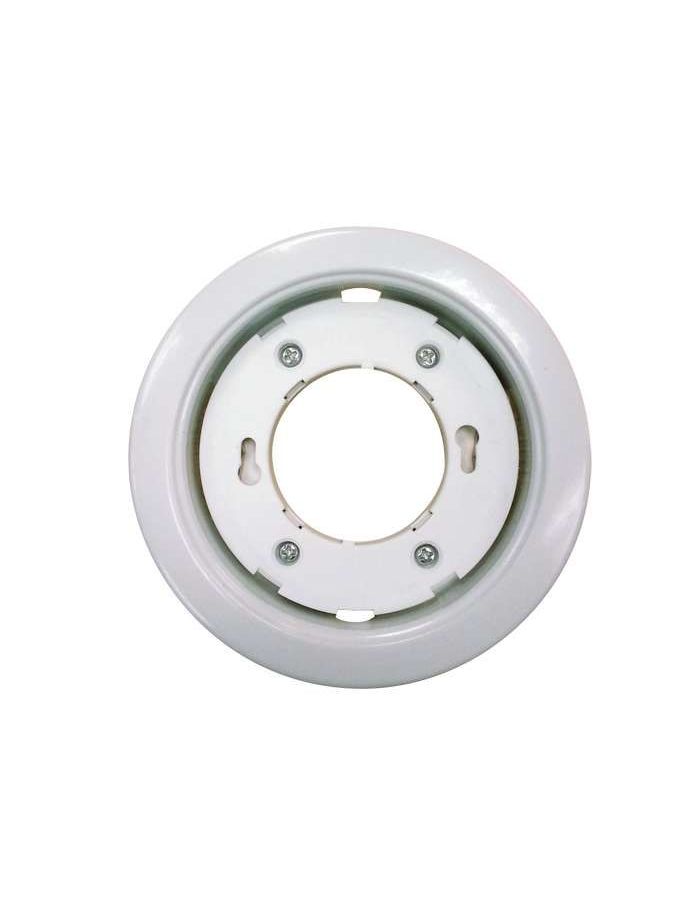 Светильник PGX53 10639.1 бел. 106х39мм JazzWay 1016744
Светильник PGX53 10639.1 бел. 106х39мм JazzWay 1016744