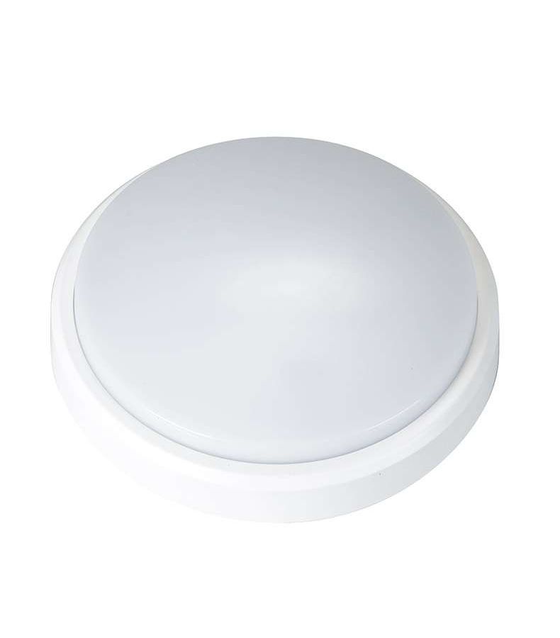 Светильник светодиодный PBH-PC2-RS SENSOR 8Вт 4000К IP65 (аналог НПП) JazzWay 2852113
Светильник светодиодный PBH-PC2-RS SENSOR 8Вт 4000К IP65 (аналог НПП) JazzWay 2852113