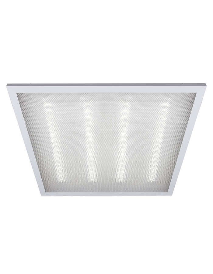 Светильник светодиодный PPL 595/U 48Вт 4000К IP40 4200лм (500мА 19мм) JazzWay 5018259
Светильник светодиодный PPL 595/U 48Вт 4000К IP40 4200лм (500мА 19мм) JazzWay 5018259