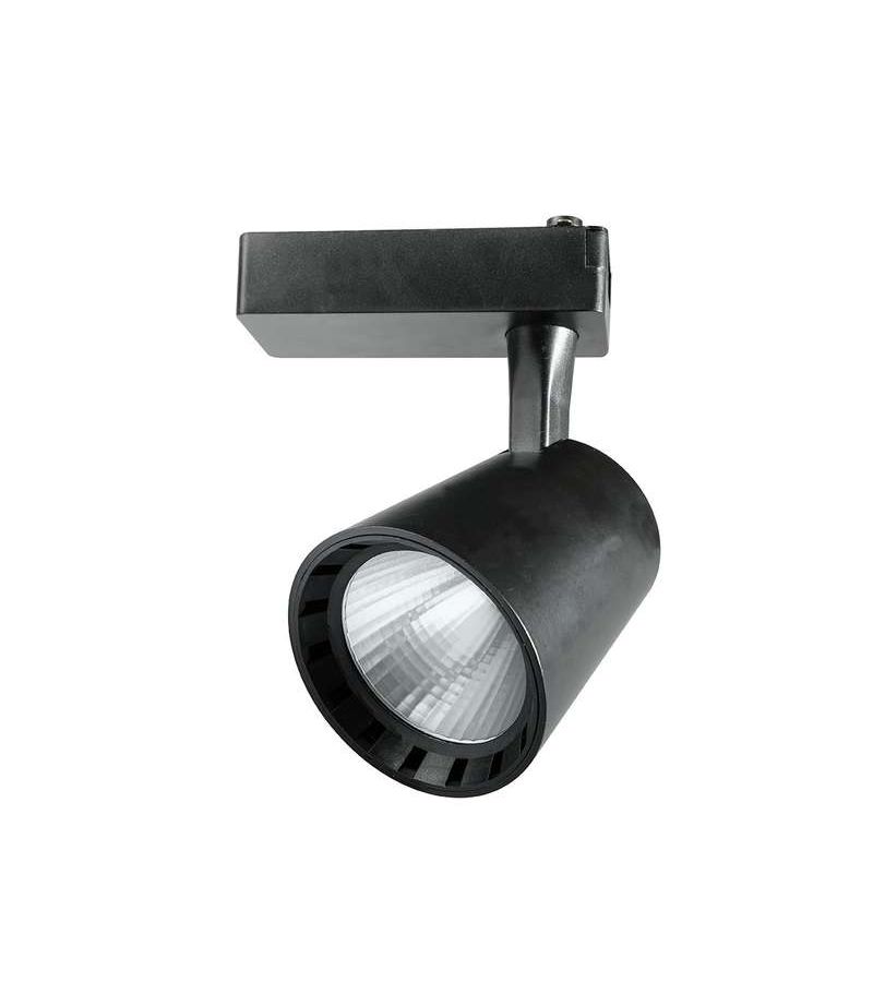 Светильник трековый PTR 0315 15Вт 4000К 24град. BL черн. IP40 JazzWay 5010604
Светильник трековый PTR 0315 15Вт 4000К 24град. BL черн. IP40 JazzWay 5010604