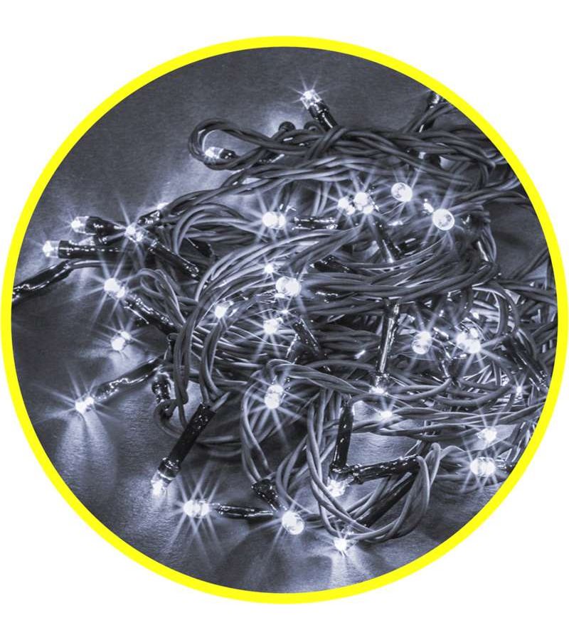 Гирлянда 14 022 NGF-S01-100CW-10-11.5m-230-C8-G-IP20 Navigator 14022
Гирлянда 14 022 NGF-S01-100CW-10-11.5m-230-C8-G-IP20 Navigator 14022