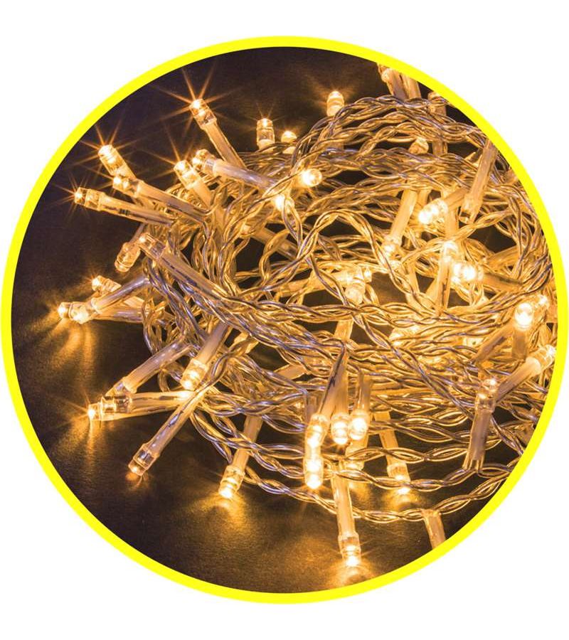 Гирлянда 14 024 NGF-S01-100WW-10-11.5m-230-C8-TR-IP20 Navigator 14024
Гирлянда 14 024 NGF-S01-100WW-10-11.5m-230-C8-TR-IP20 Navigator 14024