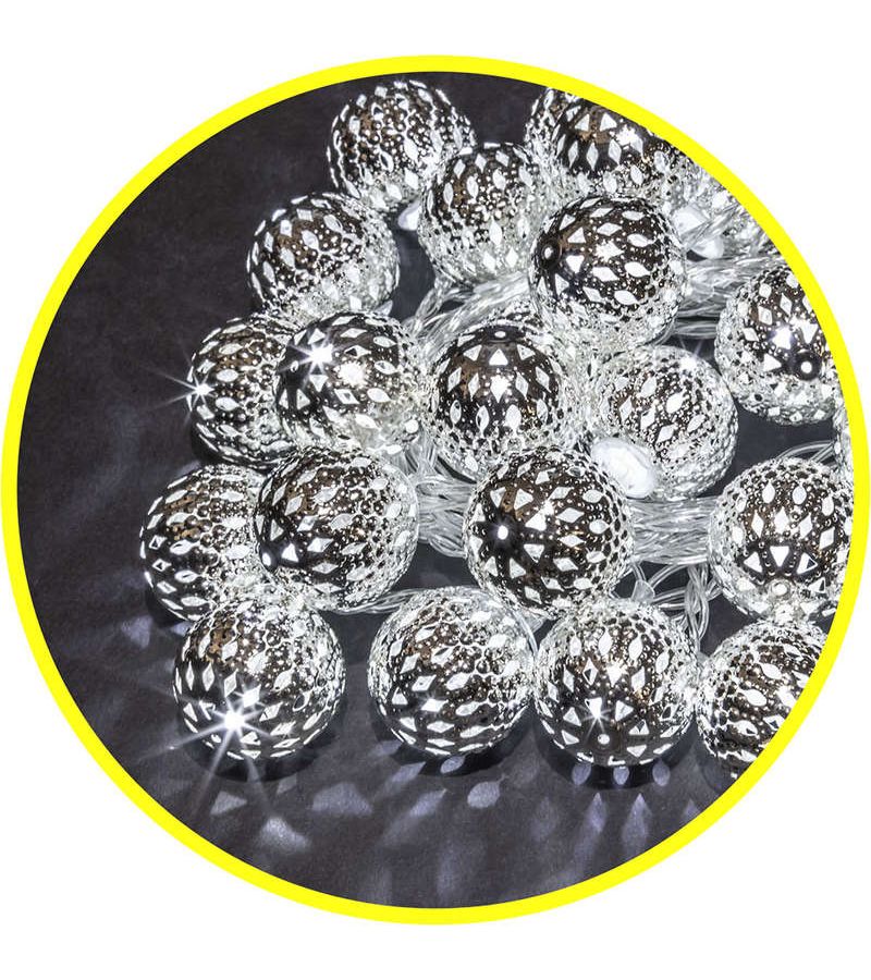 Гирлянда 14 042 NGF-D004-30CW-230-серебряные шарики (металл) Navigator 14042
Гирлянда 14 042 NGF-D004-30CW-230-серебряные шарики (металл) Navigator 14042